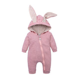 Newborn Baby Clothes Christmas Clothes Baby Boy Girl Rompers